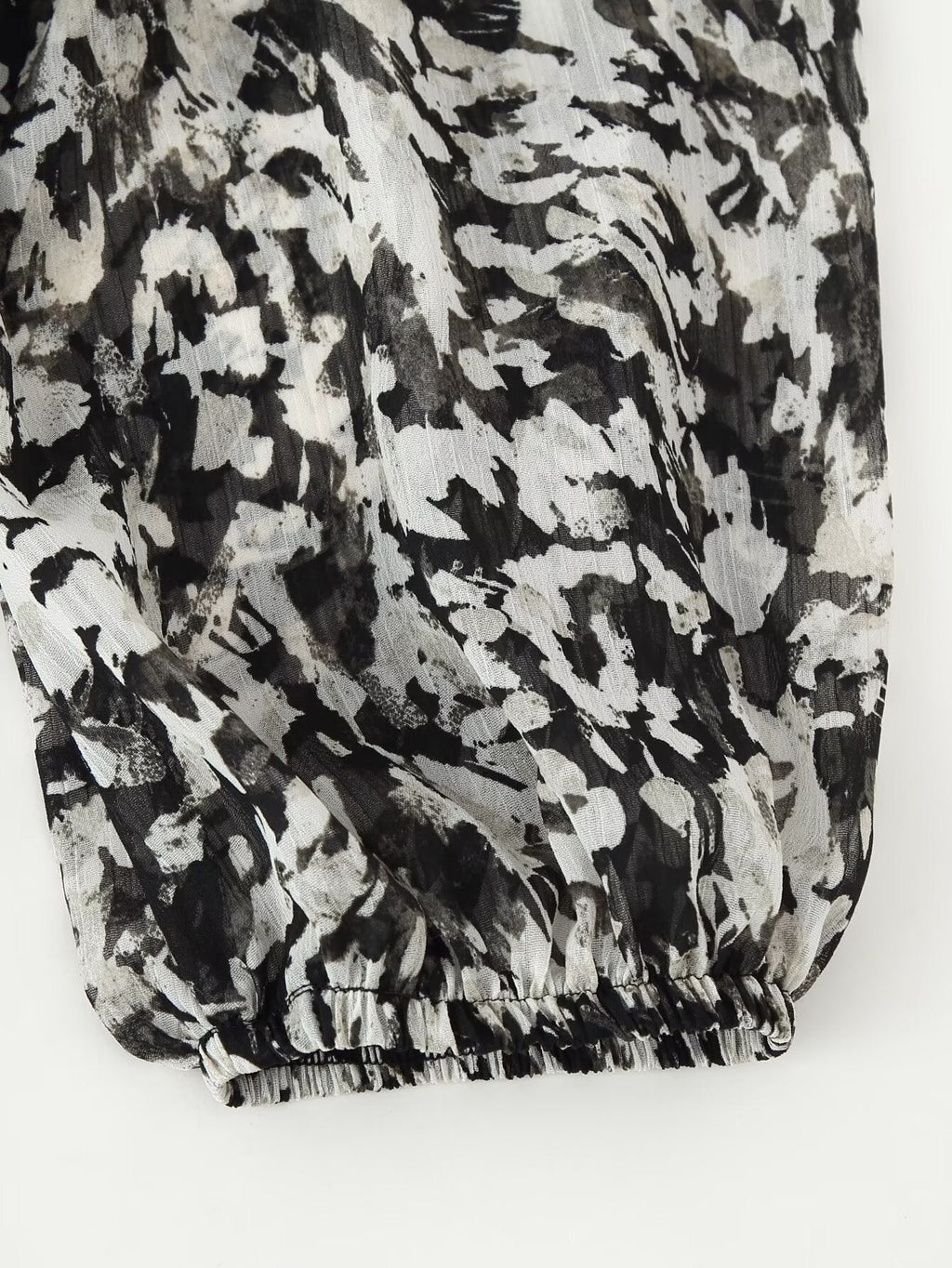 Women Clothing Western with Belt Printed Mini Dress